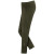 Sugoi MidZero Tight  - Women's
