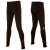 See Chocolate Sugoi MidZero Tight  - Women's