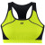 Sugoi Fizz Bra - Women's