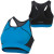 Sugoi Fizz Bra - Women's