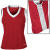 Sugoi Acer Sleeveless T-Shirt - Women's