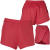See Rave Sugoi 42K Running Short - Women's See Rave Sugoi 42K Running Short - Women's