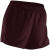 Sugoi Spearhead Running Short - Women's