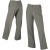 Sugoi Bravo Pant - Women's
