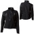 Sugoi Response Jacket - Women's