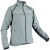 See Alloy/Smoke Sugoi Versa Jacket - Women's See Alloy/Smoke Sugoi Versa Jacket - Women's