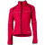 Sugoi Versa Jacket - Women's