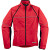 See Rave/Black Sugoi Versa Jacket - Women's See Rave/Black Sugoi Versa Jacket - Women's