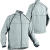 Sugoi Versa Jacket - Men's