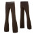 See Chocolate/White Sugoi Energy Pant - Women's