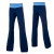 See Navy Sugoi Energy Pant - Women's