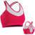 Sugoi Bridget Bra - Women's