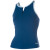 See Seal/Cloud/White Sugoi Circa Tank Sport Top - Women's