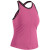Sugoi Circa Tank Sport Top - Women's