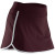 See Chocolate Sugoi Stamina Skirt - Women's