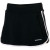 See Black/White Sugoi Stamina Skirt - Women's