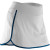 Sugoi Stamina Skirt - Women's