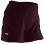 See Chocolate Sugoi Hatha Short - Women's