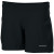 Sugoi Hatha Short - Women's