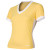 Sugoi Acer T-Shirt - Women's