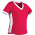 Sugoi Acer T-Shirt - Women's