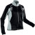 Sugoi Firewall GT Full-Zip Jacket - Women's