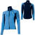 See Marine Sugoi Firewall GT Full-Zip Jacket - Women's