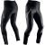 Sugoi Firewall GT Tight - Women's