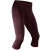 Sugoi Jackie Knicker - Women's