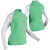 Sugoi Mood Jacket - Women's