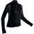 Sugoi Wallaroo Zip Midweight Long Underwear Top - Women's