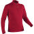 Sugoi Midzero Zip Neck - Men's