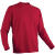 Sugoi FinoTech T-Shirt - Long-Sleeve - Men's