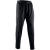 Sugoi Decaf Pant - Men's