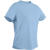 Sugoi Basic T-Shirt - Women's