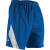 Sugoi RSR Short - Men's