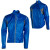 See Cobalt Sugoi Helium Jacket - Men's