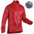 Sugoi Helium Jacket - Men's