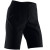 Sugoi Metro Short - Women's