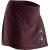Sugoi Essence Wrap Skort - Women's