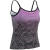 Sugoi Marilyn Tank - Women's