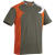 Sugoi Xposure T-Shirt - Short-Sleeve - Men's