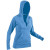 Sugoi Hatha Hooded Sweatshirt - Women's