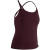 See Chocolate Sugoi ALine Tank - Women's