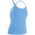 Sugoi ALine Tank - Women's