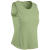 See Avocado/Marine Sugoi Climate Pocket Tank - Women's See Avocado/Marine Sugoi Climate Pocket Tank - Women's