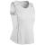 Sugoi Climate Pocket Tank - Women's