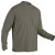 Sugoi Ready Shirt - Long-Sleeve - Men's