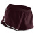 Sugoi 42K Short - Women's
