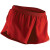 See Matador Sugoi 42K Short - Women's